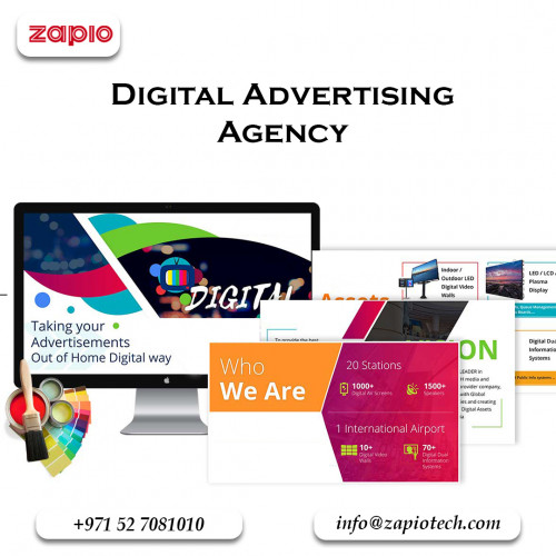 Digital-Advertising-Agency.jpg