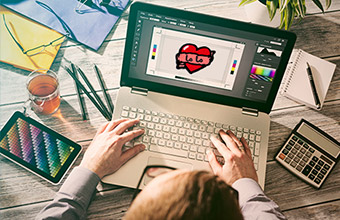 Digital-Embroidery-Designs.jpg