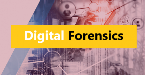 At Tcgcape, we provide Digital Forensics services like software and a system of techniques to collect, research, investigate, and uncover the digital evidence that you require. 
For more information visit: https://www.tcgcape.co.za/digital-forensics