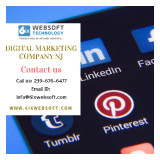 Digital-Marketing-Company-NJ