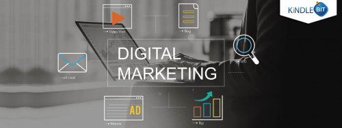 Digital-Marketing-Service-KBS.jpg