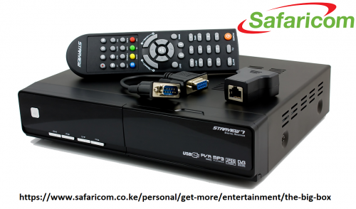 Digital-TV-Set-Top-Box---Available-here-.png