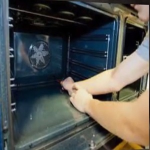 Dishwasher-Repai.jpg