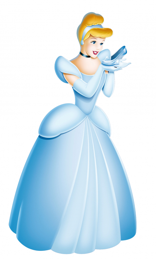 Disney Princesses disney princess 35013472 1324 2190