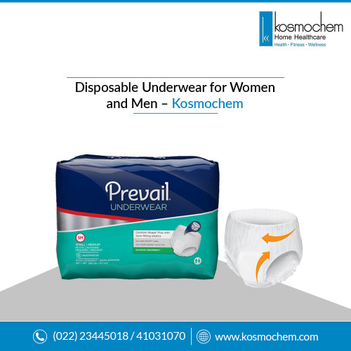 Disposable-Underwear-for-Women-and-Men--Kosmochem.jpg