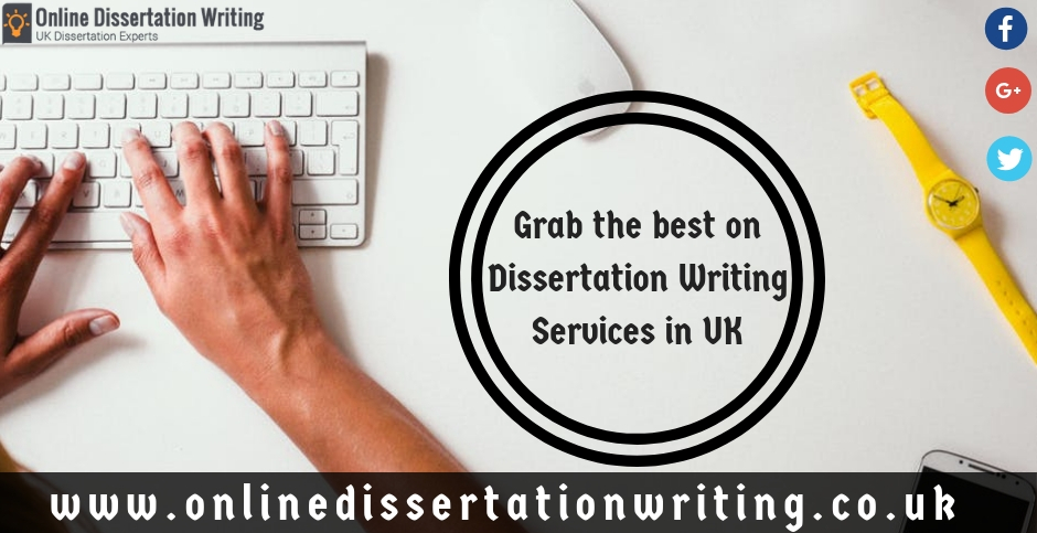 Uk expert. Best dissertation assistance.