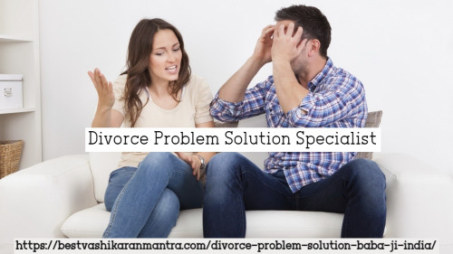 Divorce-Problem-Solution-Specialist.jpg