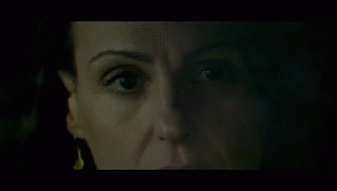 Doctor-Foster-_-A-Woman-Scorned_3162-3244-1.gif