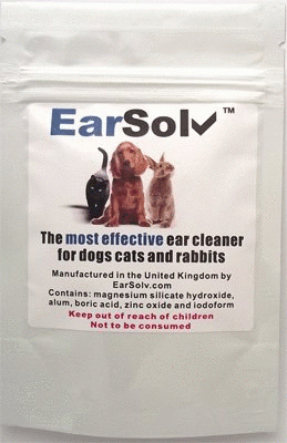 Dog-Ear-Infection-Medicine.gif
