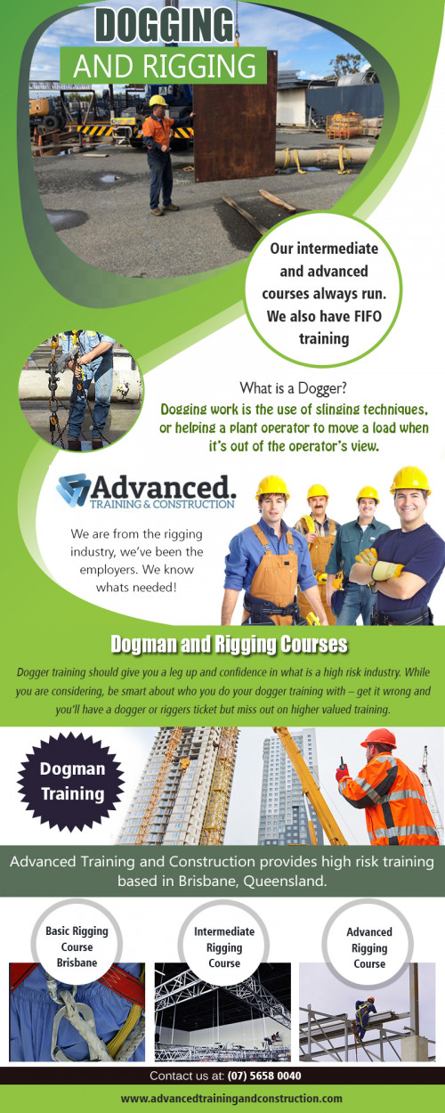 Dogging-and-Rigging.jpg