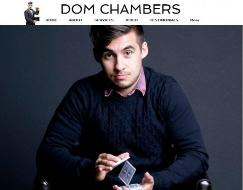 Dom-chambers-Magician.jpg