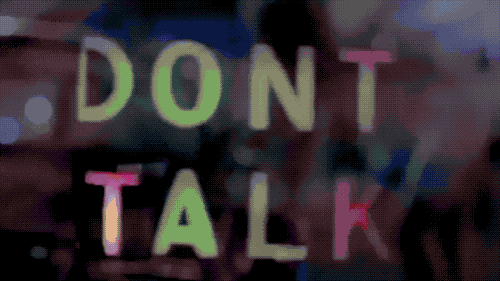 Dont-Talk-Stupid.gif