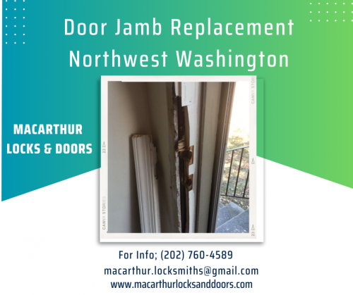 Door-Jamb-Replacement-Northwest-Washington.png