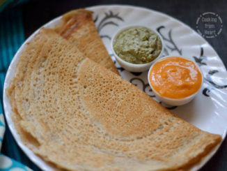 Dosa-326x245.jpg