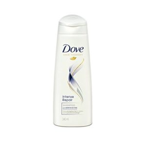 Dove-Hair-Therapy-Intense-Repair-Shampoo-300x300.jpg