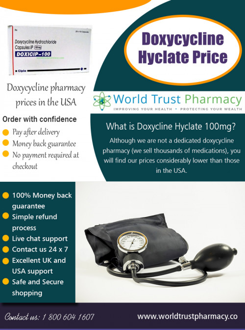 Doxycycline-Hyclate-Price.jpg