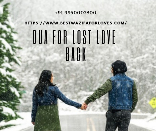 Dua-for-Lost-Love-Back1.jpg