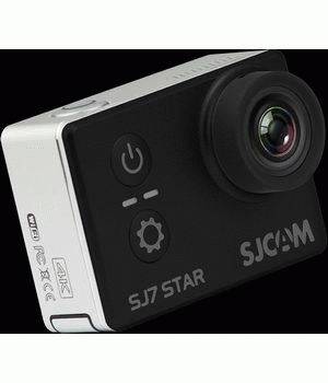 Want to power the M20 Camera quickly? Buy the dual slot charger for M20 at the lowest prices available online right now! For more information visit our website:- https://sjcamcanada.com/
