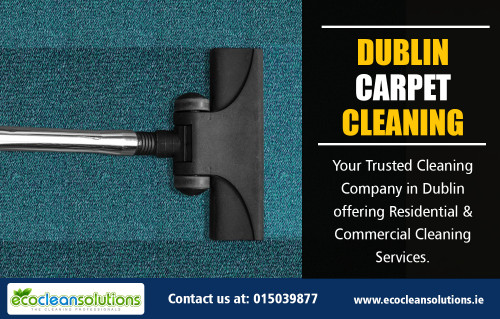 Dublin-Carpet-Cleaning.jpg