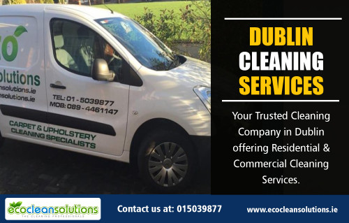 Dublin-Cleaning-Services.jpg