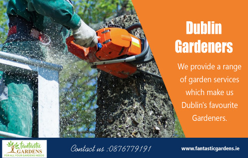 Dublin-Gardeners.jpg