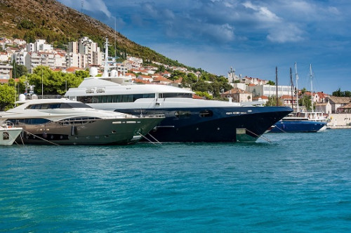 Dubrovnik-yacht-charter.jpg