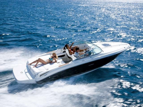 Are you searching for bareboat charters in Dubrovnik? Contact Prozura Travel Agency, we offer huge collection of high-quality boats for rental purposes. Visit our website today and explore wide range of boats.Visit us @ https://www.rent-boat-dubrovnik.com/yacht-charter/