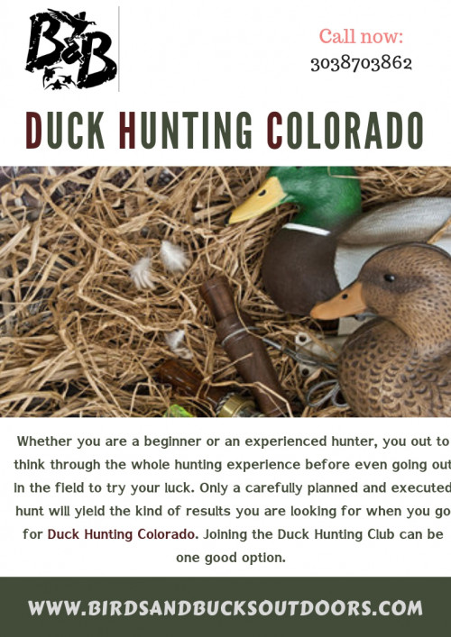 Duck-Hunting-Colorado.jpg