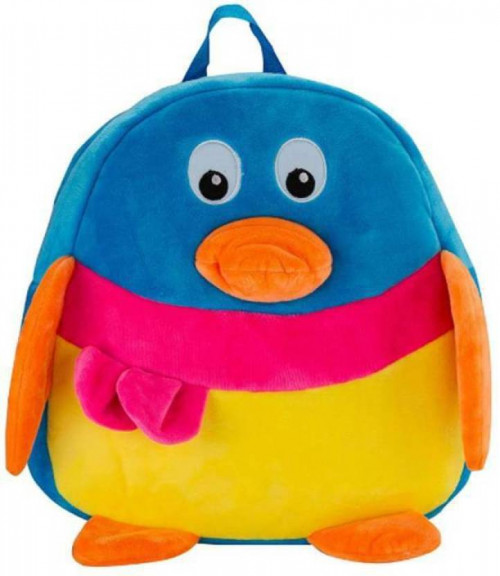 Duck-bag1.jpg