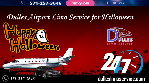 Dulles-Airport-Limo-Service-for-Halloween.jpg