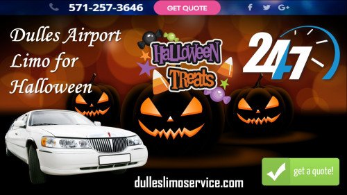Dulles-Airport-Limo-for-Halloween.jpg