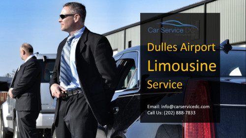 Dulles-Airport-Limousine-Service84bc2e967ada52a7.jpg