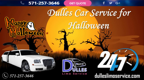 Dulles-Car-Service-for-Halloween.jpg