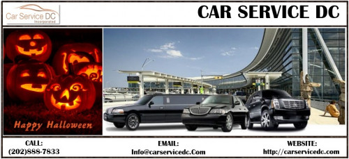 Dulles-Limo-Service-for-Halloween.jpg