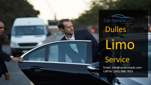 Dulles-Limo-Service446a067a5ffe22a3.jpg