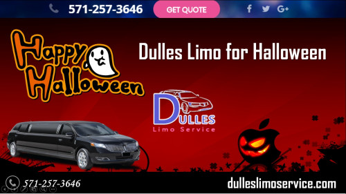 Dulles-Limo-for-Halloween.jpg