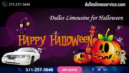 Dulles-Limousine-for-Halloween.jpg