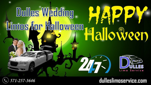 Dulles-Wedding-Limos-for-Halloween.jpg