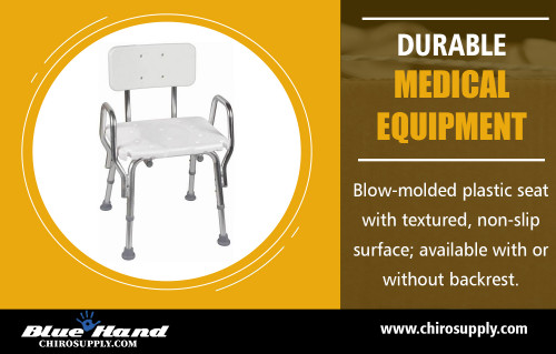 Durable-Medical-Equipment.jpg