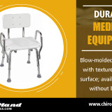 Durable-Medical-Equipment