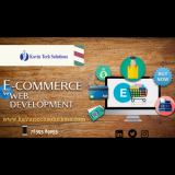 E-commerce-developments-company-india.png