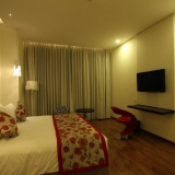 E-mall---Accommodation