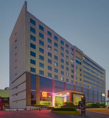 E-mall-Hotel-chennai---Main-Image.jpg