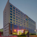 E-mall-Hotel-chennai---Main-Image