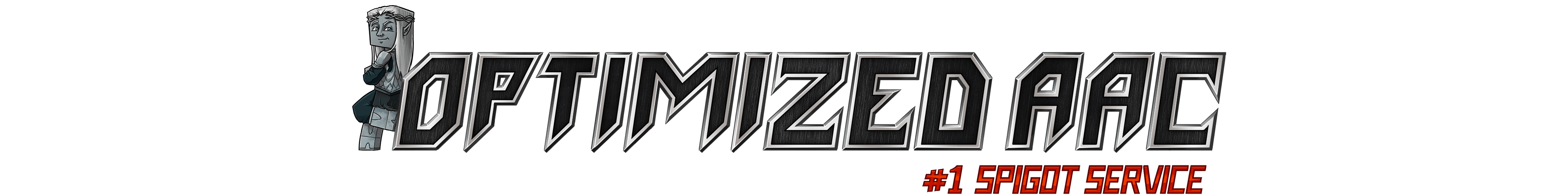 [GUIDE] Server Optimization⚡ | SpigotMC - High Performance Minecraft ...