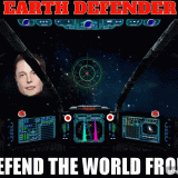 EARTH-DEFENDER-GIF