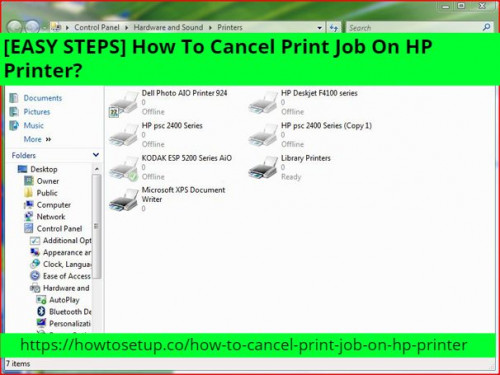 EASY-STEPS-How-To-Cancel-Print-Job-On-HP-Printer.jpg