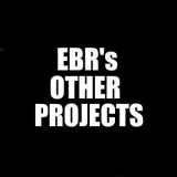 EBR-OTHER-PROJECTS