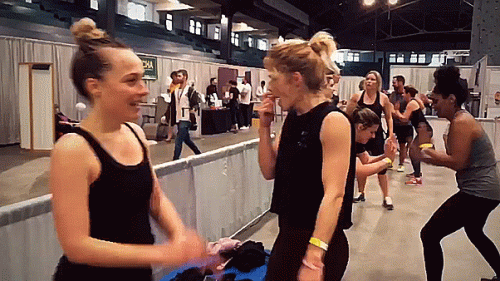 EBR-fitfest-2-arms.gif