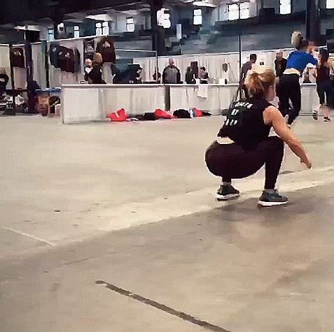 EBR-fitfest-4-jumping.gif